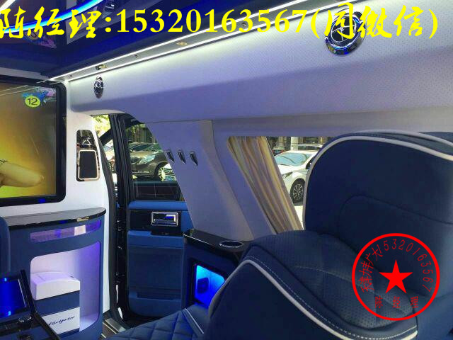 98bb61f90902016e.jpg