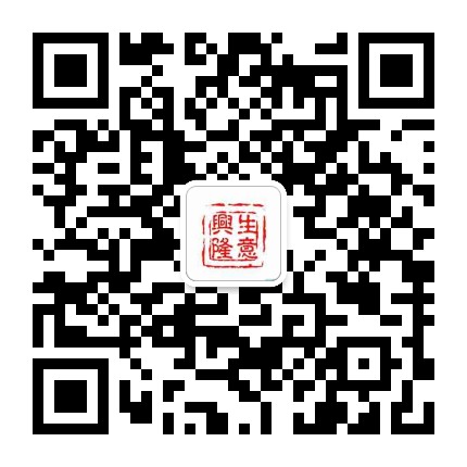 a5fd578d7e255998.jpg