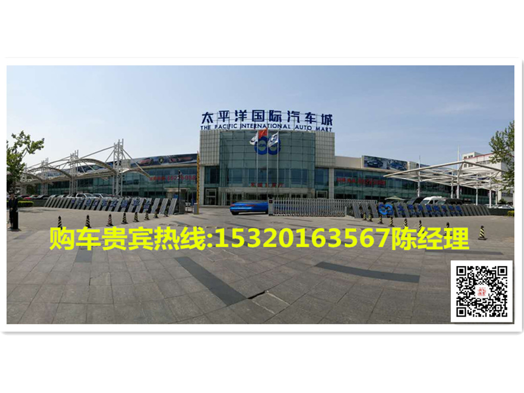a737bc007ca089a2.jpg