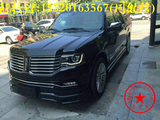 c01842e2a788db9b.jpg