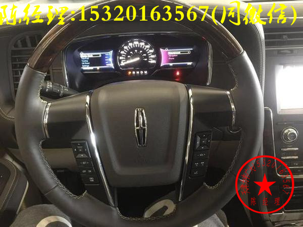cd6dd0d3b800f616.jpg