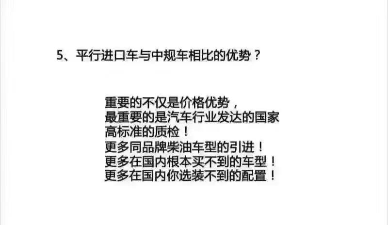 197e8c97ce4079d4.jpg
