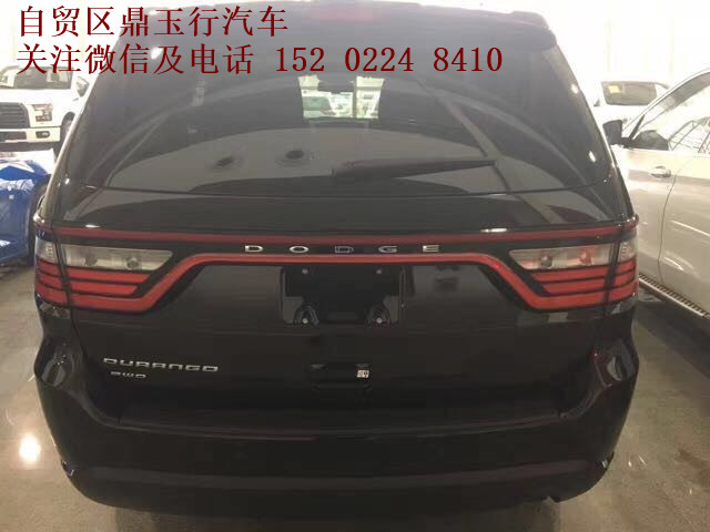 1b421e530bbb6d74.jpg