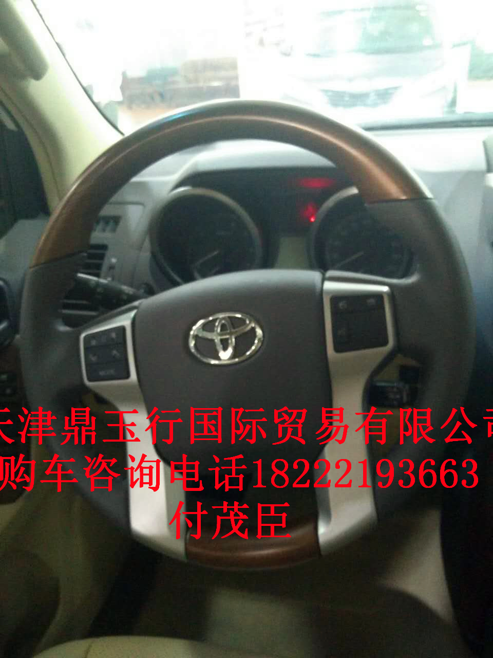 1d42313611b253bf.jpg