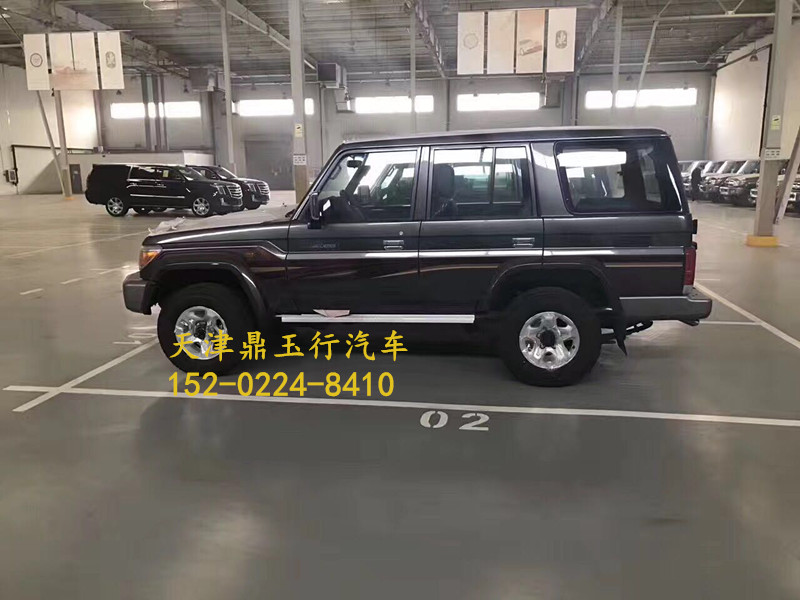 2c30b32515ebebfe.jpg