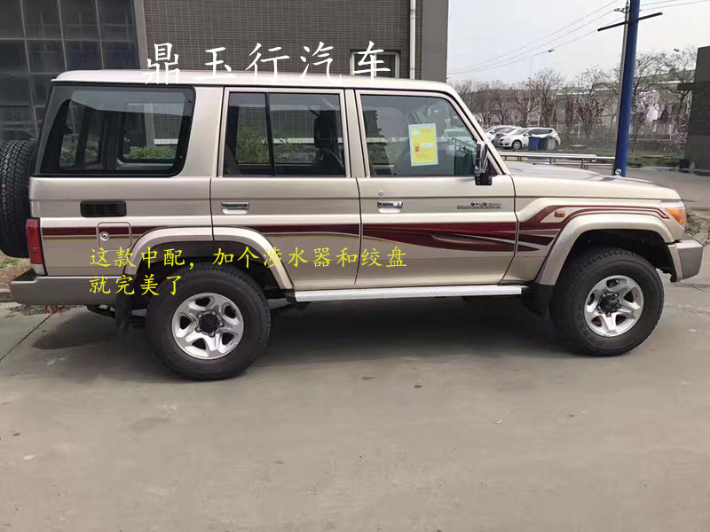 364a1a523ecb755e.jpg