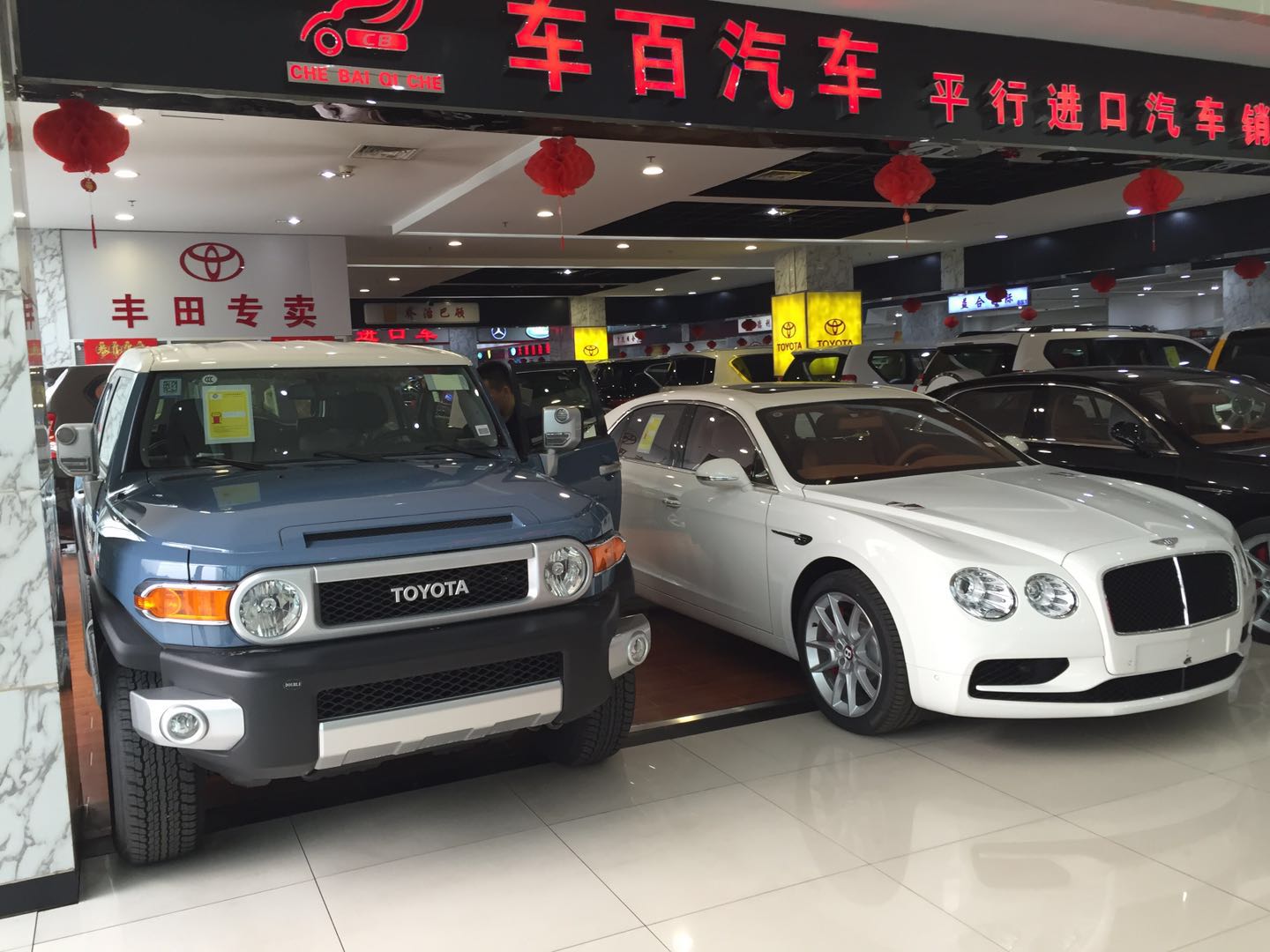 3b5af9710e75fbbe.jpg