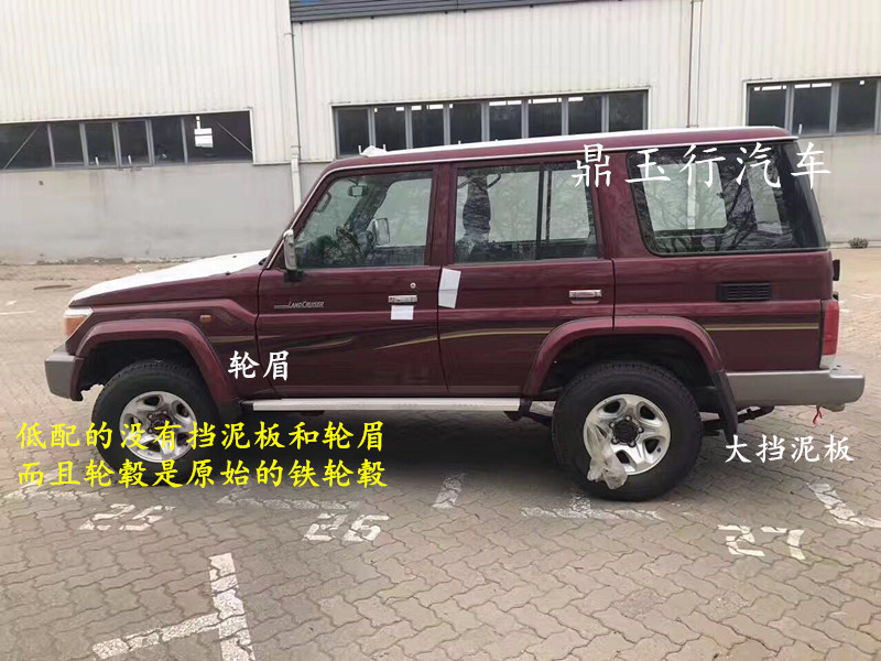 6e41d07b363284aa.jpg