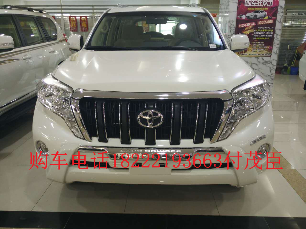 7158d43f02817da5.jpg
