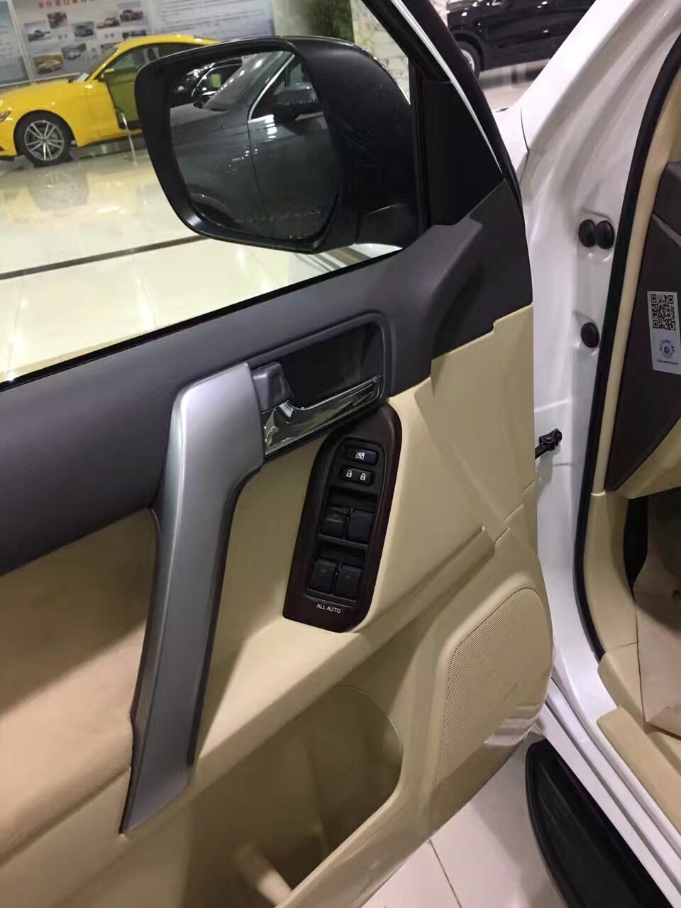 7aba387e54a1121b.jpg