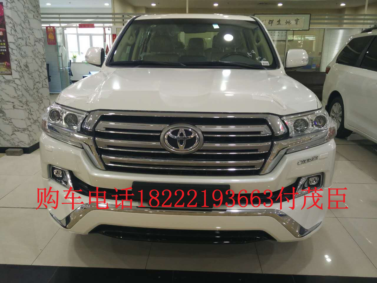 7b59705753b93282.jpg