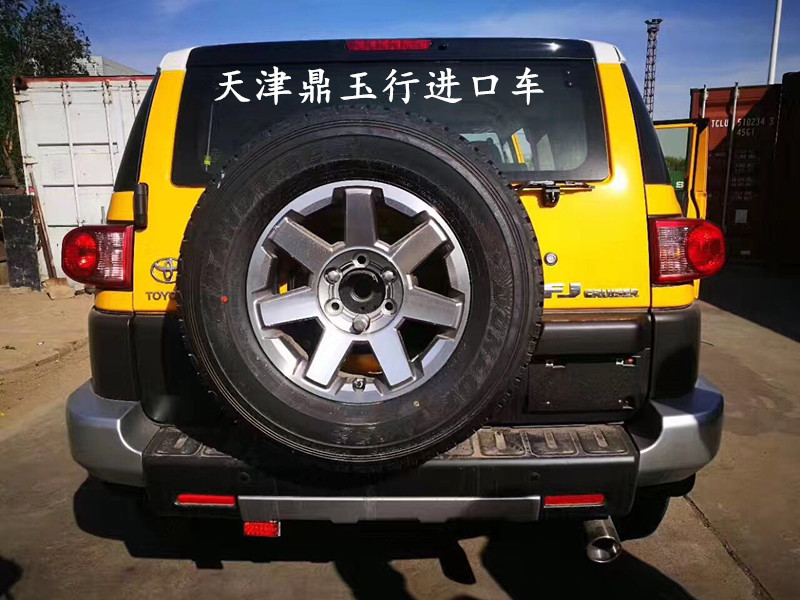 9d3cf269a2282d92.jpg