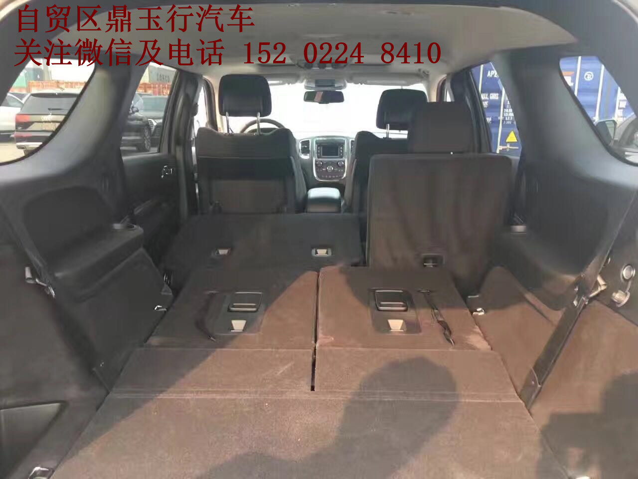 9e4a78397a9c0aa7.jpg
