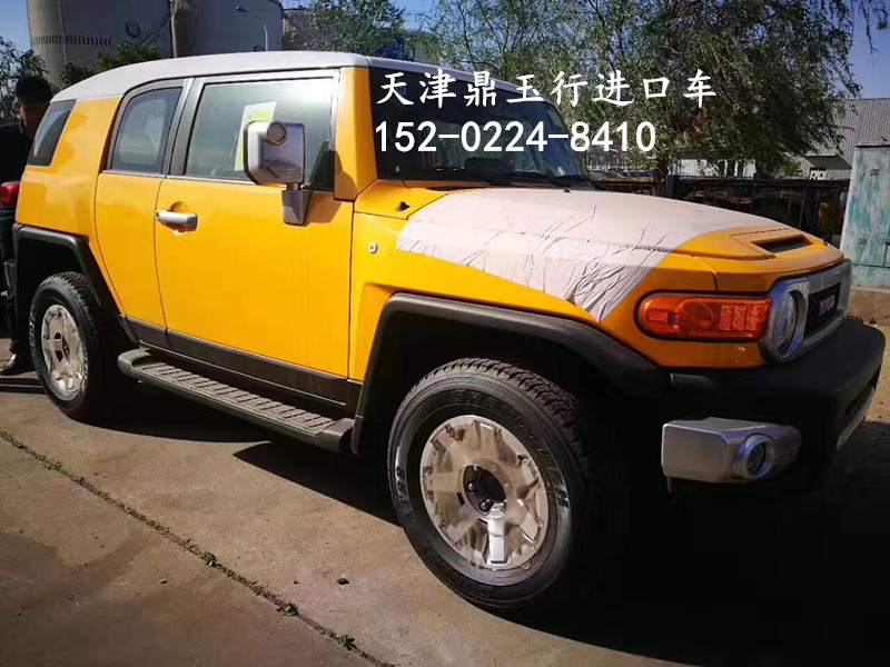 a3020993cf52fd9c.jpg