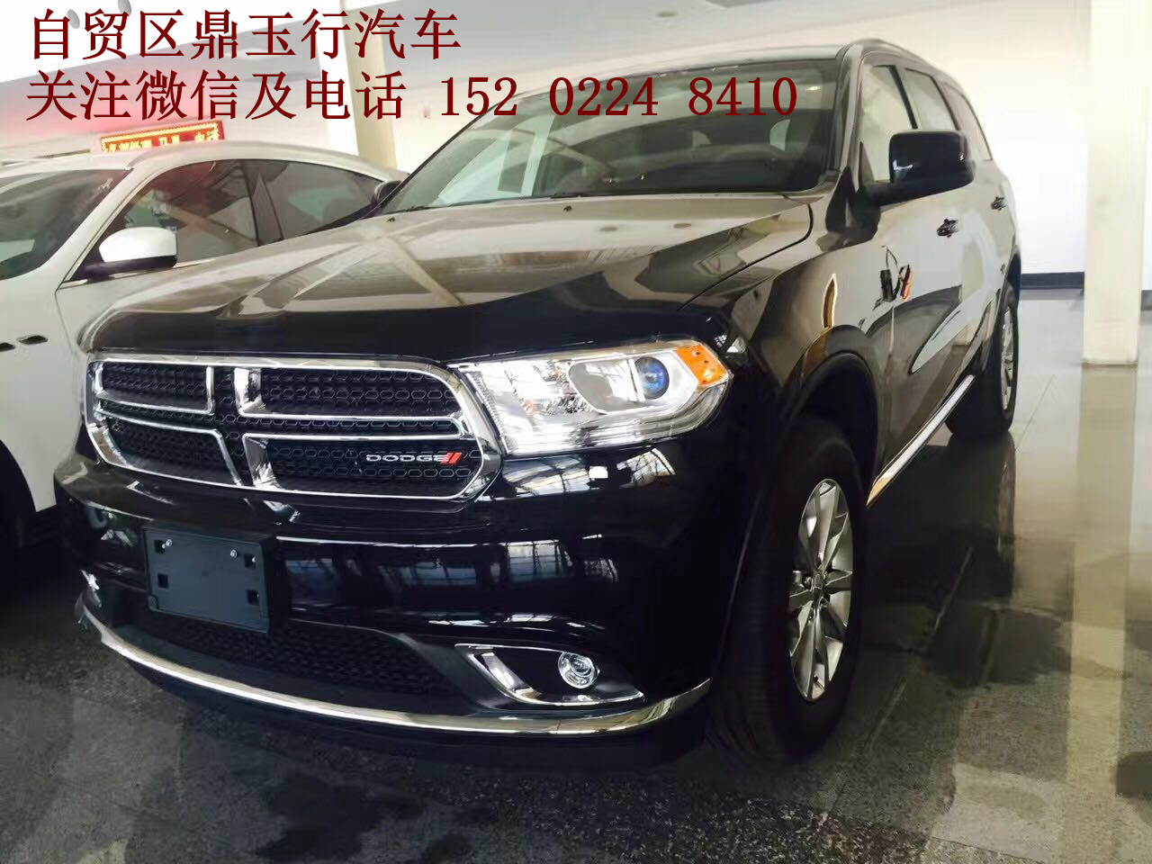 a852340cd3c4a132.jpg