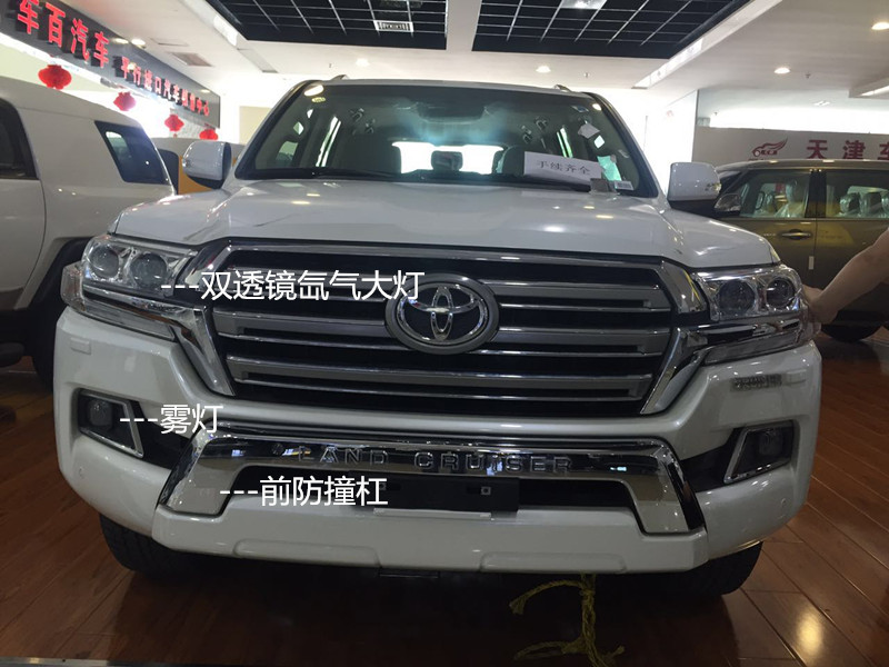 aed4cf5b816b963e.jpg
