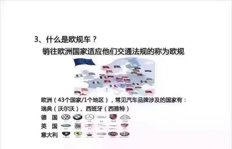 c2a60d7477950352.jpg