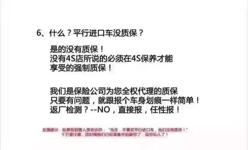 cd87e21dd1bb210a.jpg