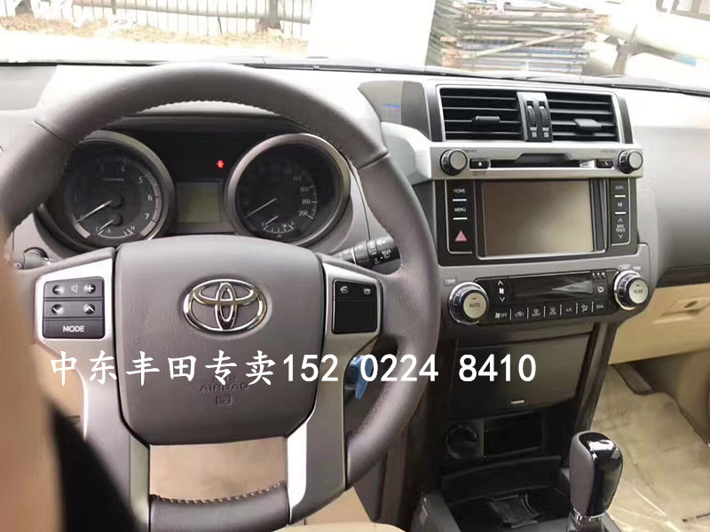 dbab064540992287.jpg