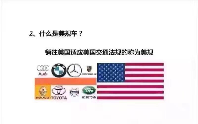 e8793f6481739657.jpg