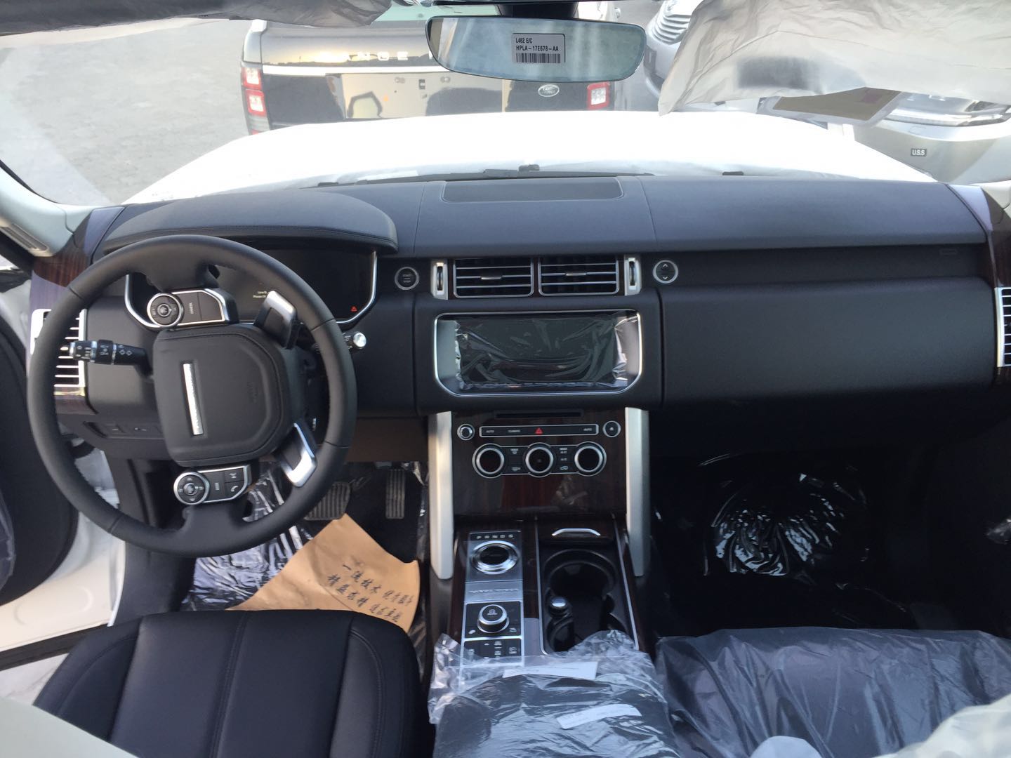 f60241b3ac87ae97.jpg