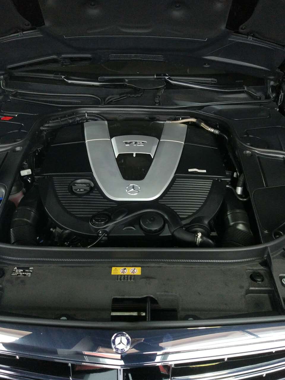 268754609e57e88a.jpg