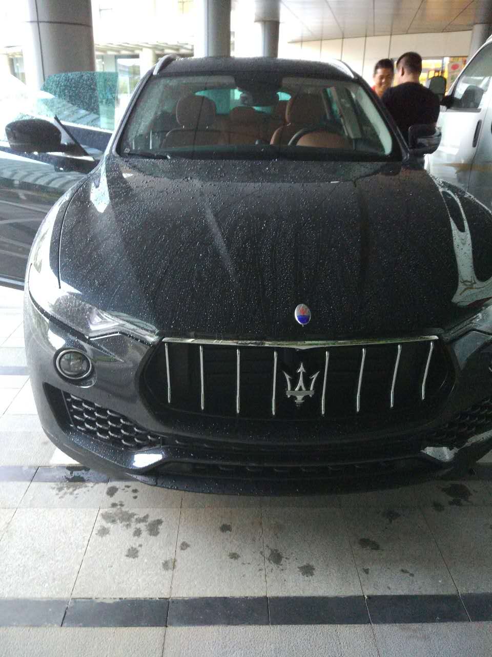 8dbb42b41823980c.jpg