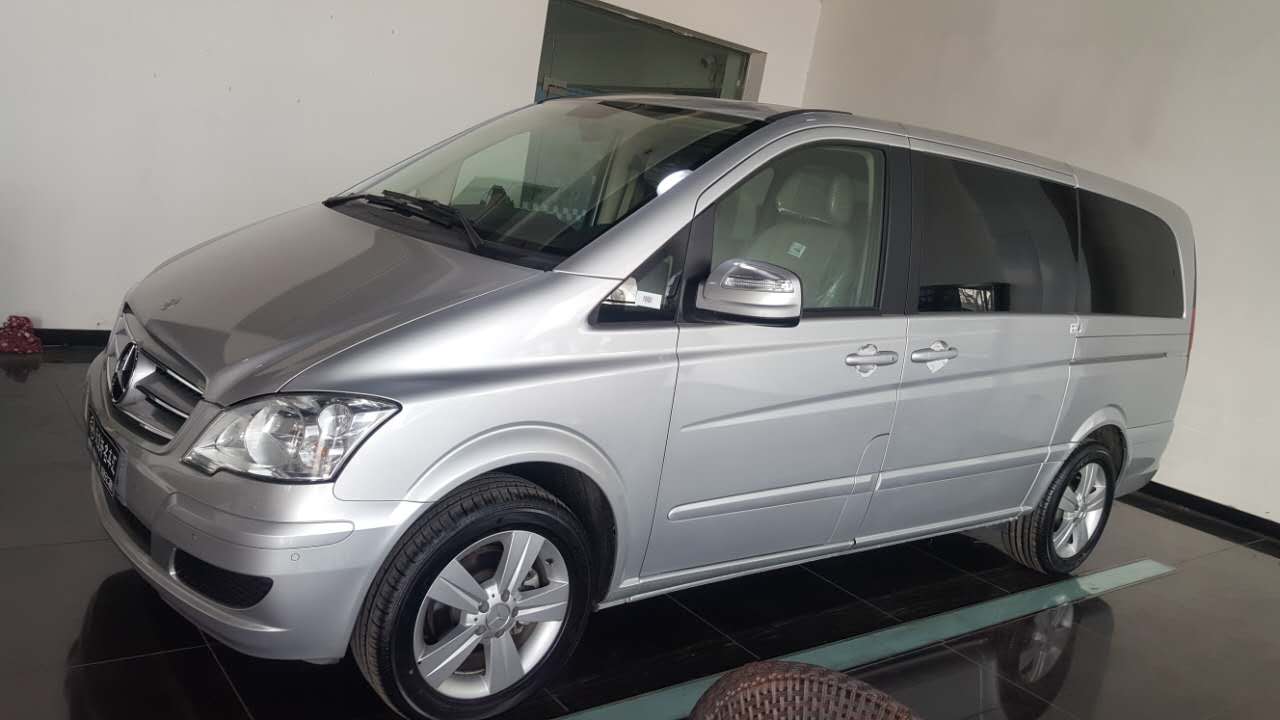 车到店 欢迎来店品鉴现车_陕西天宝轩名车汇优