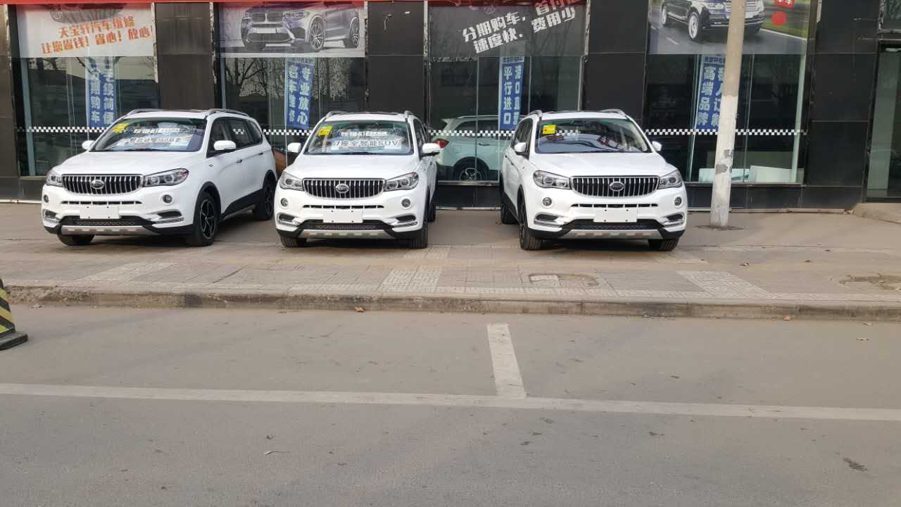 ea31e8aef164ac22.jpg