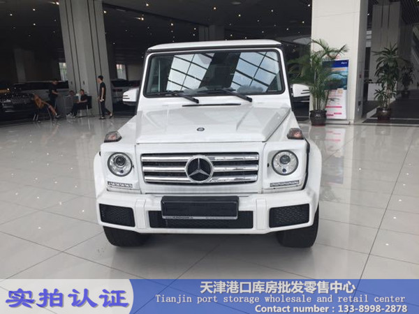 0128f87e1422e6c6.jpg