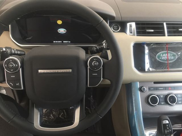 购车咨询热线:17695417535(同微信)薛经理 购车咨询热线:17695417535(同微信)薛经理