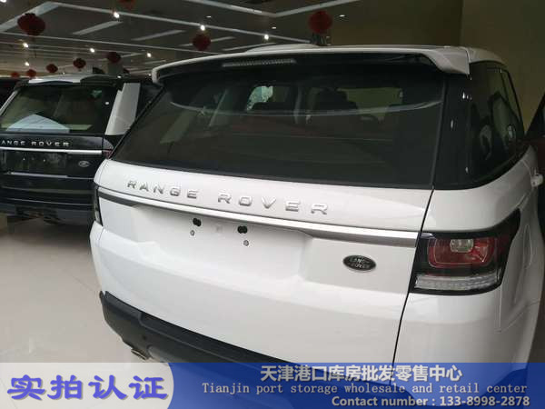 038d8178b220e296.jpg