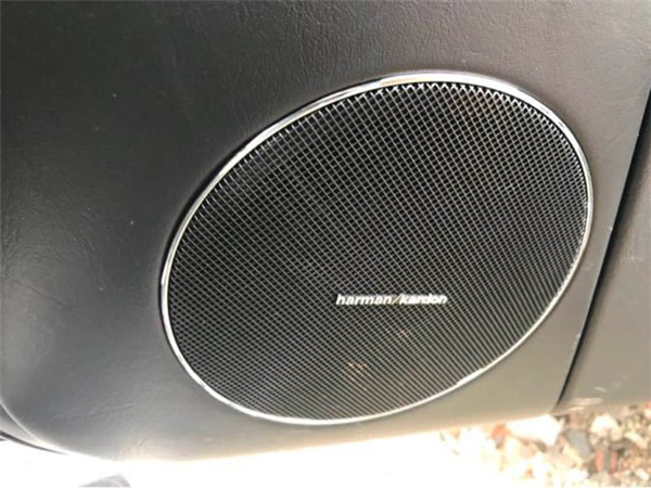 奔驰G550 4×42销售电话:13389982878刘经理 奔驰G550 4×42销售电话:13389982878刘经理