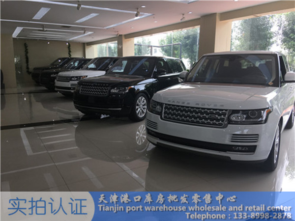 03e2c9aba45826e9.jpg