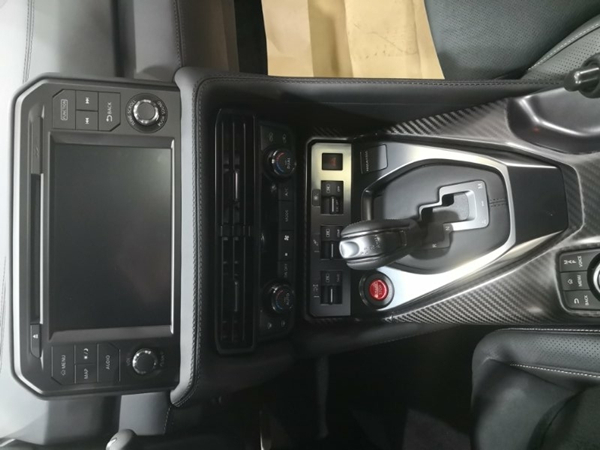 日产GTR销售电话:13389982878刘经理 日产GTR销售电话:13389982878刘经理