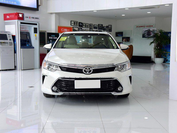 05b2ae1e2443e640.jpg