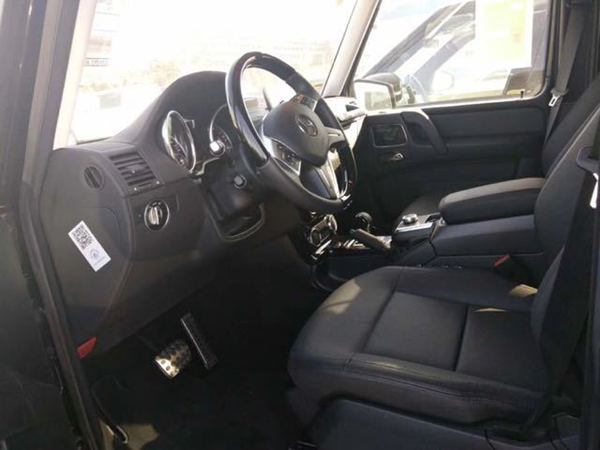 路虎揽胜销售电话：13389982878刘经理