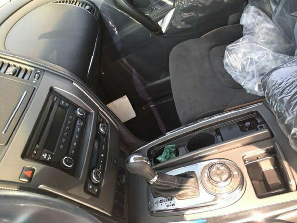 日产途乐销售电话:13389982878刘经理 日产途乐销售电话:13389982878刘经理