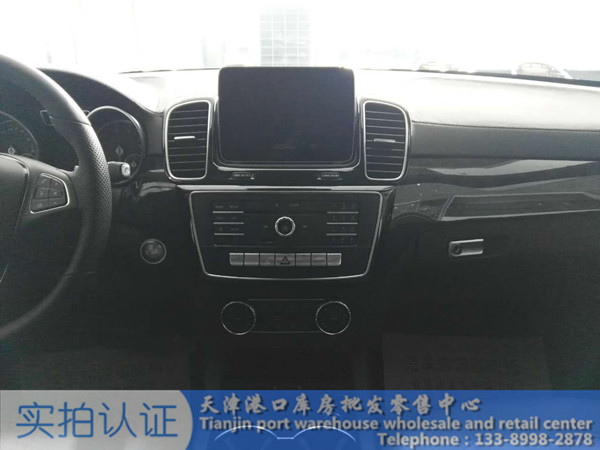 09f60e2aa098b679.jpg