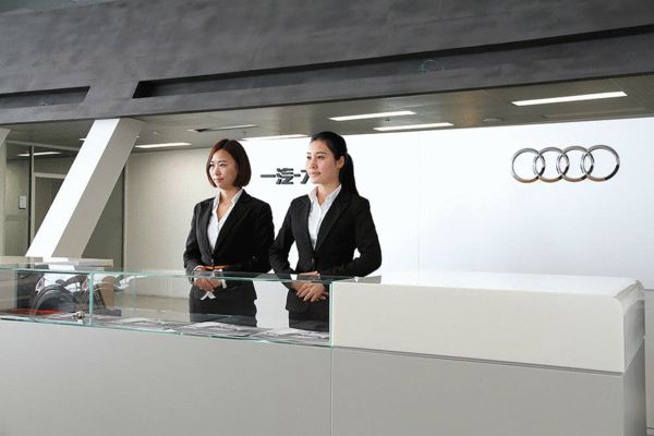 0a5ccda827f8e309.jpg