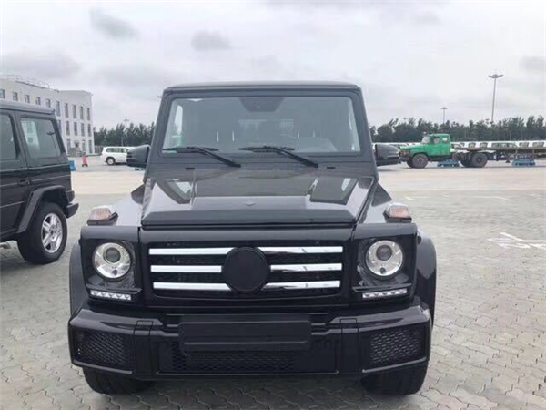 奔驰G350销售电话:13389982878刘经理 奔驰G350销售电话:13389982878刘经理