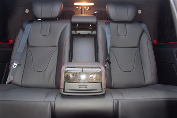 进口奔驰麦特斯Metris销售电话：13389982878刘经理