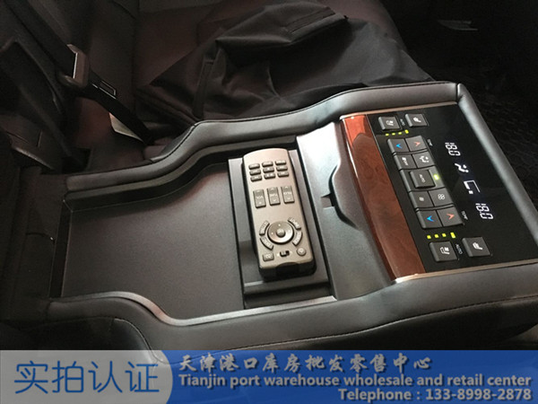 0cb3348750ca286a.jpg