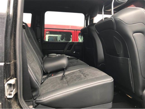 奔驰G550 4×42销售电话:13389982878刘经理 奔驰G550 4×42销售电话:13389982878刘经理