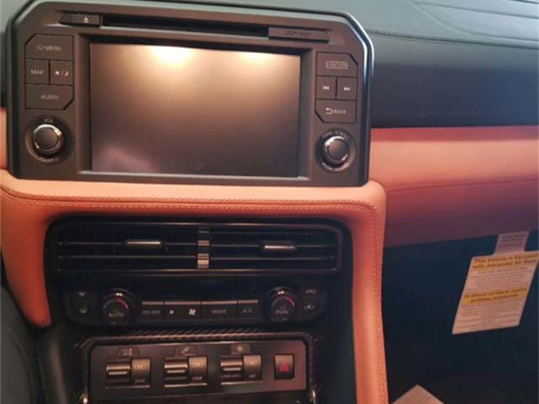 日产GTR销售电话：13389982878刘经理