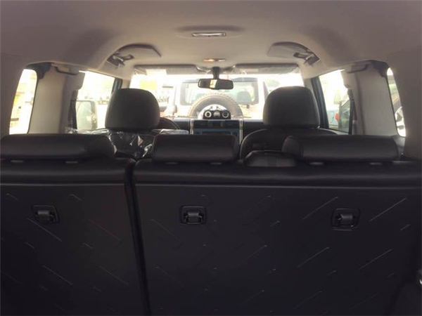 0db541cebca45045.jpg