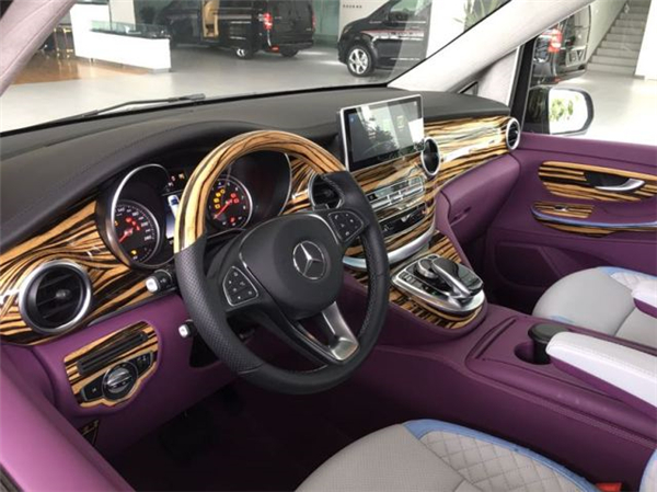 奔驰V250销售电话:13389982878刘经理 奔驰V250销售电话:13389982878刘经理