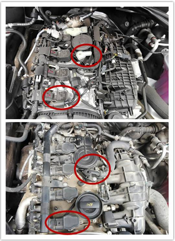 平行进口奥迪q5底价出售手续全随时看车