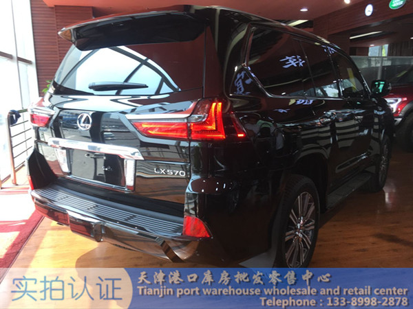 0ee6292db79ac811.jpg