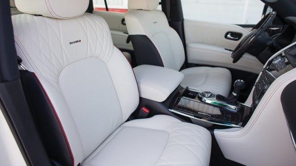 日产途乐销售电话:13389982878刘经理 0f511ca39271f78f.jpg